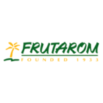 Frutarom