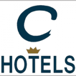 C hotels