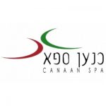 Canaan Spa