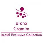 Cramim