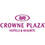 Crowne Plaza