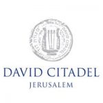 David Citadel