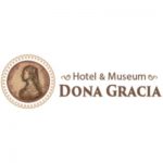 Dona Gracia