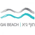 Gai Beach