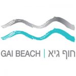 Gai Beach