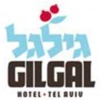 Gilgal