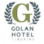 Golan