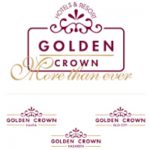 Golden Crown