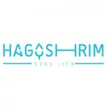 Hagoshrim