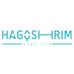Hagoshrim