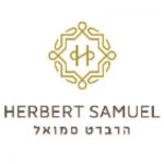 Herbert Samuel