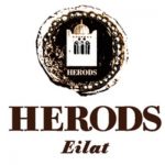 Herods