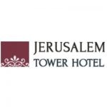 Jerusalem Tower