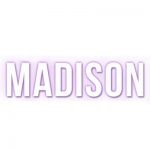 Madison