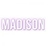 Madison