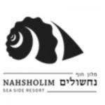 Nahsholim