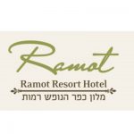 Ramot