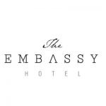 Embassy