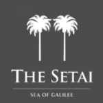 The Setai