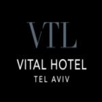 VTL