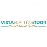 Vista Eilat