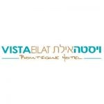 Vista Eilat