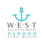 West Ashdod