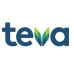 Teva