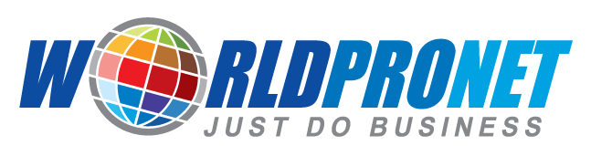 WorldProNet