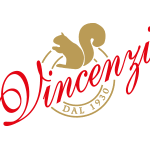 Distillerie Vincenzi