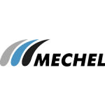 Mechel