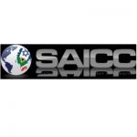 SAICC