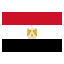 92062 - egypt