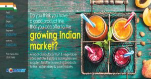GBO Ad Indian market F460346