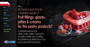 GBO Ad Fruits filling F228049