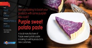 GBO Ad Purple sweet potato F149935