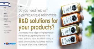 GBO Ad R&D solutions F992497