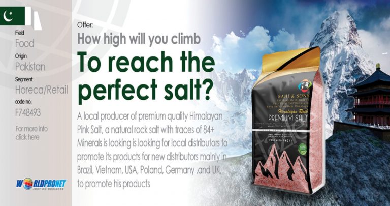 GBO Ad Himalaya salt F748493