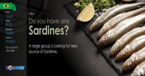 GBO Ad Sardines F933023