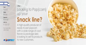 GBO Ad Popcorn Snack line F132127