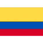 Colombia