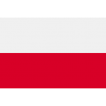Poland