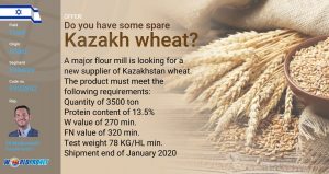 GBO Ad Kazakh wheat F932892