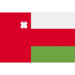 Oman