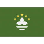 Macao