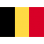 Belgium