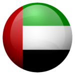 United Arab Emirate