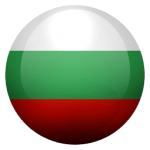 Bulgaria