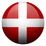 Denmark