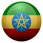 Ethiopia